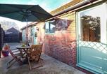Location vacances Yaxham - Stable View-1