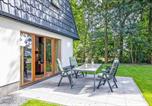 Location vacances  Den oever - Wieringen Waddenlodge-2