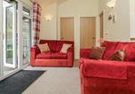 Location vacances Combe Martin - 7 Manleigh Park-3