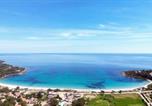 Hôtel Conca - Hôtel & Spa A Cala - Suites Piscines Privées - Adults Only-2