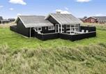 Location vacances Lønstrup - Ln76343-Hjorring-Fjorden-3-1