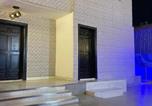 Location vacances Yida - اللؤلؤه-1