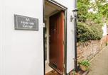 Location vacances Coventry - Hock-tide Cottage-2