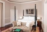 Hôtel Siem Reap - Raffles Grand Hotel d'Angkor-2