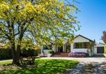 Location vacances Wanaka - Pembroke Lodge-1
