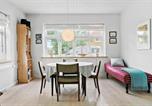 Location vacances Skagen - Tv1405-Skagen-Skomagergangen-5-4