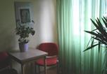 Location vacances Boppard - Ferienhaus Loreleytal-3