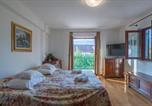 Location vacances Jelsa - Apartments Napoleon-3