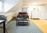 Location vacances Pirna - Dohna, App 115-2