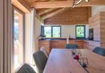 Location vacances Berchtesgaden - Chalet Wachterfeld-4