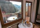 Hôtel Bade-Wurtemberg - Decker's Bio Hotel zum Lamm-3