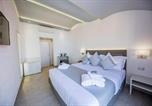 Hôtel Cefalù - Ossuna Bay Hotel-3