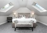 Location vacances Ayr - The Alexander - Donnini Deluxe-3