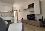 Location vacances Porto Garibaldi - Casa Maria by Holiday World-3