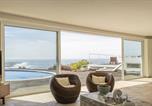 Location vacances  Paysage culturel de Sintra - Biscaia Blue Horizon by Clama Retreats-3