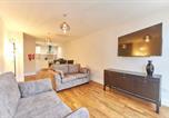 Location vacances Gateshead - Elm-1
