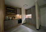 Location vacances Zell am See - Sigl-Luxuria-4