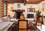 Location vacances Saint-Emilion - Le clos de la Capelle-3