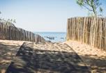 Camping La Tranche-sur-Mer - Camping La Grière-1