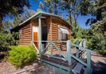 Village vacances Australie - Shepparton Holiday Park-1