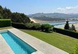 Location vacances Villaviciosa - La Codorniz-1