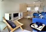Location vacances  Albufeira - Casa Indigo- Perfect location & Sea View by Dreamvillasalbufeira-3