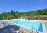 Location vacances Subbiano - Casale Tigli - Happy Rentals-2