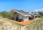 Location vacances Grønhøj - Lk328-Lokken-Kristavej-9-1
