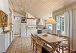 Location vacances Pirupshvarre - Bl450-Saltum-Graabakken-8-3