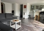 Location vacances Aulendorf - Dalea-3