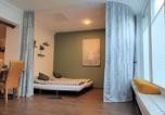 Location vacances Soltau - Dat tweete Tohuus-4