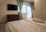 Location vacances Rust - Epa Apartment - France style-3