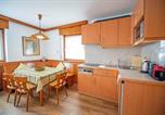 Location vacances Ortisei - St. Ulrich - Apartments Cesa Bruma-2