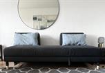 Location vacances Chemnitz - Jäckel, App 123-2