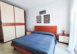Location vacances Cavallino-Treporti - Apartments in Cavallino-Treporti 27935-4