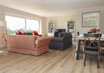 Location vacances Tavistock - Hurdwick Lodge-4