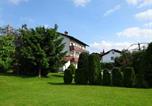 Location vacances Notranjsko-kraka - Rooms Kapelj-3