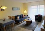 Location vacances Nesselwang - Ferienwohnung Promenadenweg Nesselwang 10-2-1