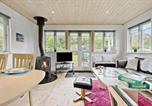 Location vacances Otterup - 3 Bedroom Stunning Home In Otterup-4