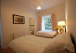 Location vacances Redruth - Stable House-4