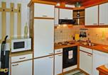 Location vacances Uderns - Country House in Zillertal near Spieljochbahn, cleaning included-4
