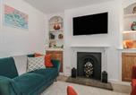Location vacances Dorchester - Mollys Cottage-2