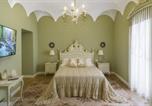Hôtel Badalone - Hotel Boutique iulia 5 Estrellas-4