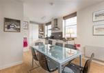 Location vacances Edimbourg - Causewayside Apartment - The Edinburgh Address-3