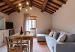 Location vacances  Province d'Arezzo - Selene - In Parulia Country House-1