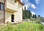 Location vacances Buti - Beautiful Home In Buti With Wifi-4
