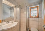 Location vacances Brixen im Thale - Appartements Gamper - Alpline Appartements Kg-3