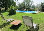Location vacances Fratta Todina - La Fratta Art - House-4