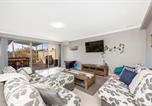 Location vacances  Manjimup - 4shore with Wifi-1