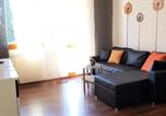 Location vacances Tignale - Appartamento Tobias 201 La Portella by Gardadomusmea-1